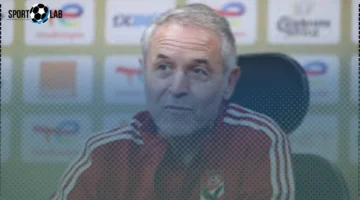 كولر ومانويل جوزيه يتصدران قائمة الأكثر تتويجاً بالسوبر المصري 2025